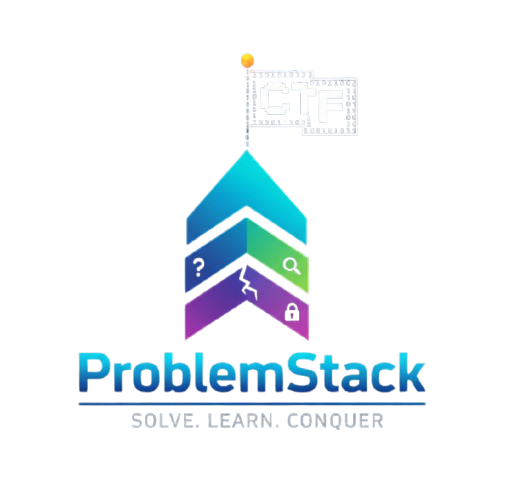 IbragimovQuvonchbek - ProblemStack.uz Profile