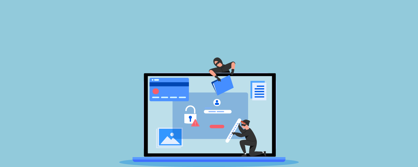 Web CTF vazifalarini yechish: chuqur, amaliy va toʻliq qoʻllanma - ProblemStack.uz Blog Article