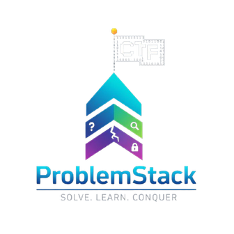 ProblemStack